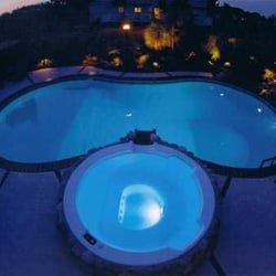 Pool Designs By Poolside 15 Photos Contractors 1580 Rt 9 Toms Photo Of Pool Designs By Poolside Toms River Nj United States