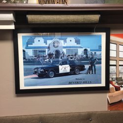 Beverly Hills Window Tinting Treatments 14 Photos 23 Reviews Photo Of Beverly Hills Window Tinting Treatments Fort Myers Fl United States