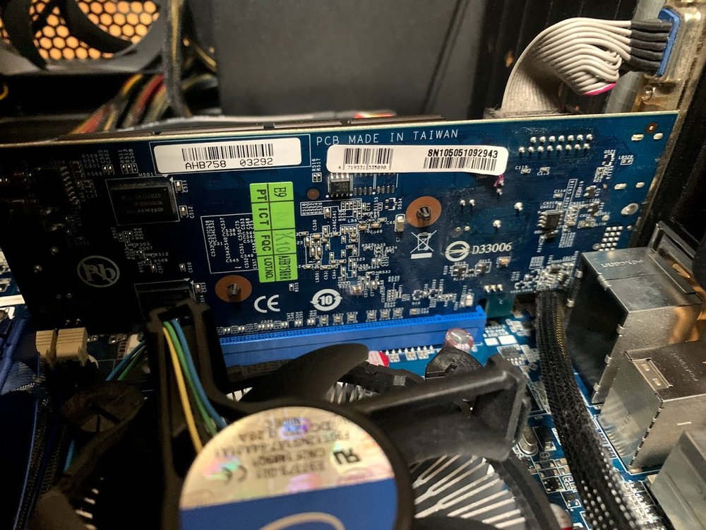 CA-PC-Fix Computer Repair and IT Services