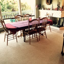 Crystal Carpet Care 31 Reviews Cleaning 13701 24th St E Photo Of Crystal Carpet Care Sumner Wa United States Now Clean