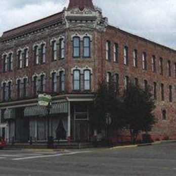 Delaware Hotel 10 Photos 23 Reviews Hotels 700 Harrison Photo Of Delaware Hotel Leadville Co United States