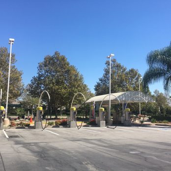 Self Service Car Wash Elk Grove Self Service Car Wash Elk Grove