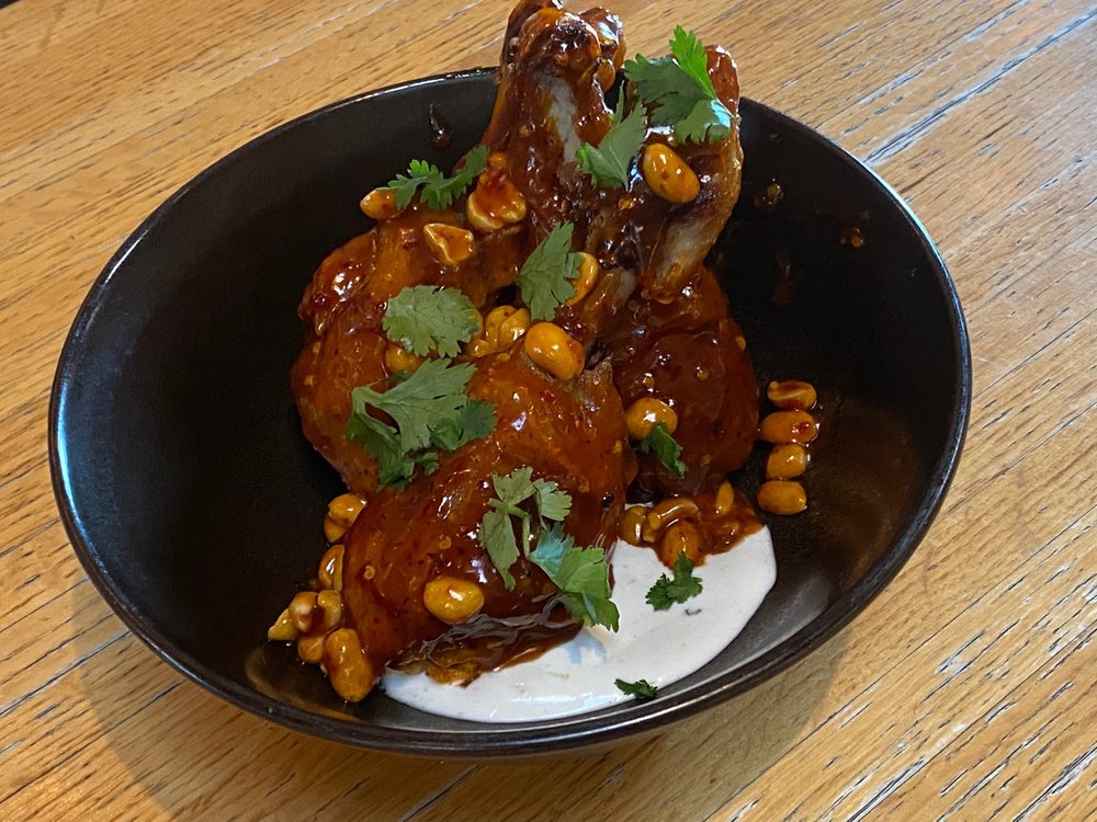 East End Gastropub