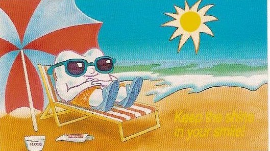 image of business Samir T Ayoub, DDS