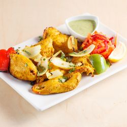 The Best 10 Seafood Restaurants Near Umi By Hamasaku In El Segundo Cardamom Indian Cuisine