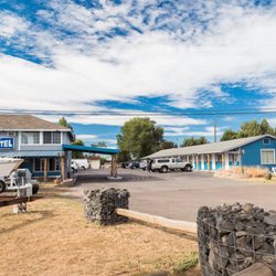 Hacienda Motel 18 Photos 22 Reviews Hotels 201 E 12th St Hacienda Motel 18 Photos 22 Reviews Hotels 201 E 12th St Alturas Ca Phone Number Yelp