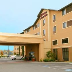 Hampton Inn Suites Burlington 34 Reviews Hotels 1860 S Photo Of Hampton Inn Suites Burlington Wa United States