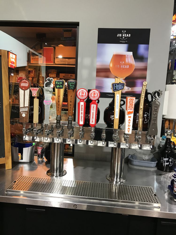 Happy Hour Wine & Liquor 29 Photos Beer, Wine & Spirits 601 S