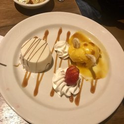 The Best 10 Restaurants Near Sheraton Harrisburg Hershey Hotel In Dog And Pony Restaurant Pub