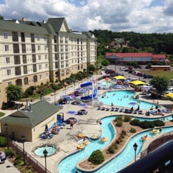 The Resort At Governor S Crossing 31 Photos 33 Reviews Hotels Photo Of The Resort At Governor S Crossing Sevierville Tn United States