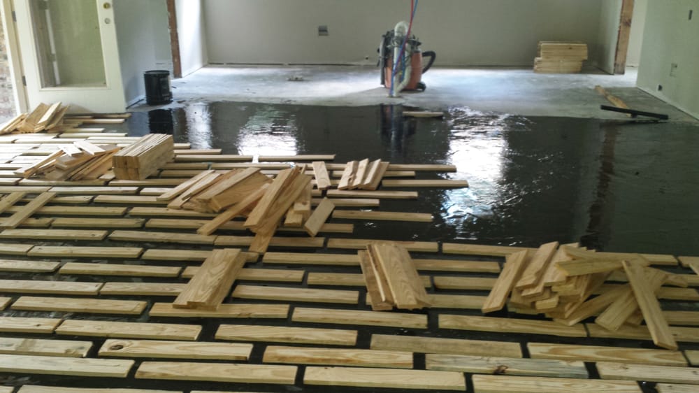 Image Result For Cleaning Wooden Floors Image Result For Cleaning Wooden Floors