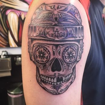 electric pen tattoo studio 127 photos u0026 117 reviews tattoo electric pen tattoo studio 127 photos u0026 117 reviews tattoo