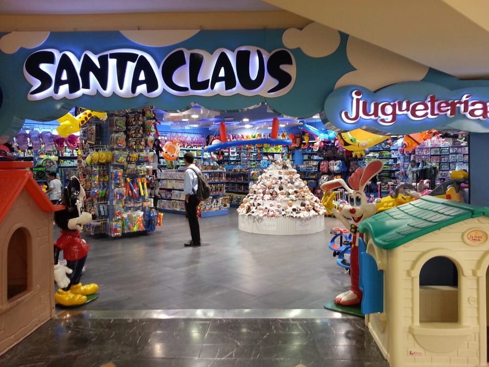 converse unicenter juegos