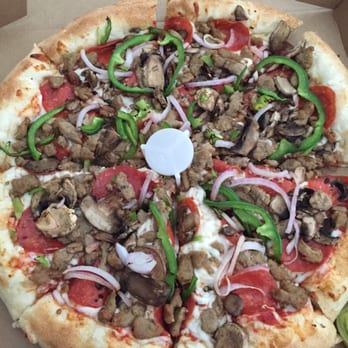 Snappy tomato coupons
