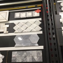 Floor Decor 2019 All You Need To Know Before Go Floor Decor 2019 All You Need To Know Before Go