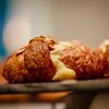 Cupitol Coffee & Eatery