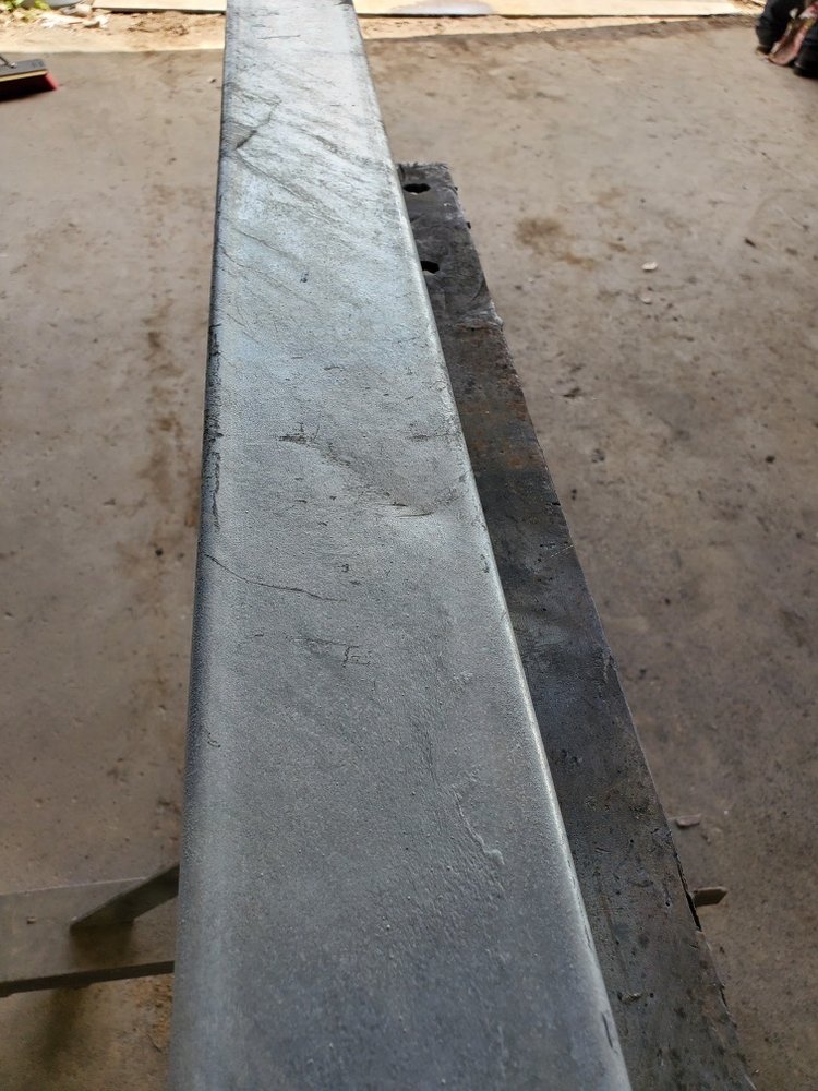 Southwest Galvanizing