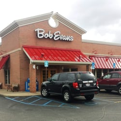 Breakfast Restaurants In Wadsworth Ohio Breakfast Restaurants In Wadsworth Ohio