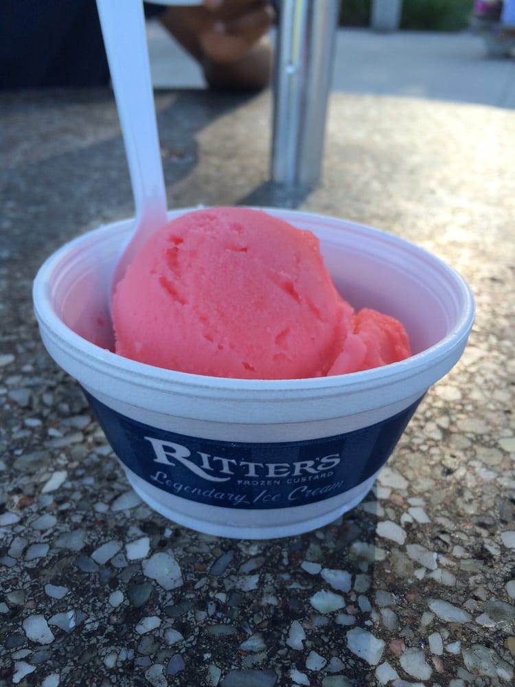 Ritter’s Frozen Custard 13 Photos & 31 Reviews Ice Cream & Frozen
