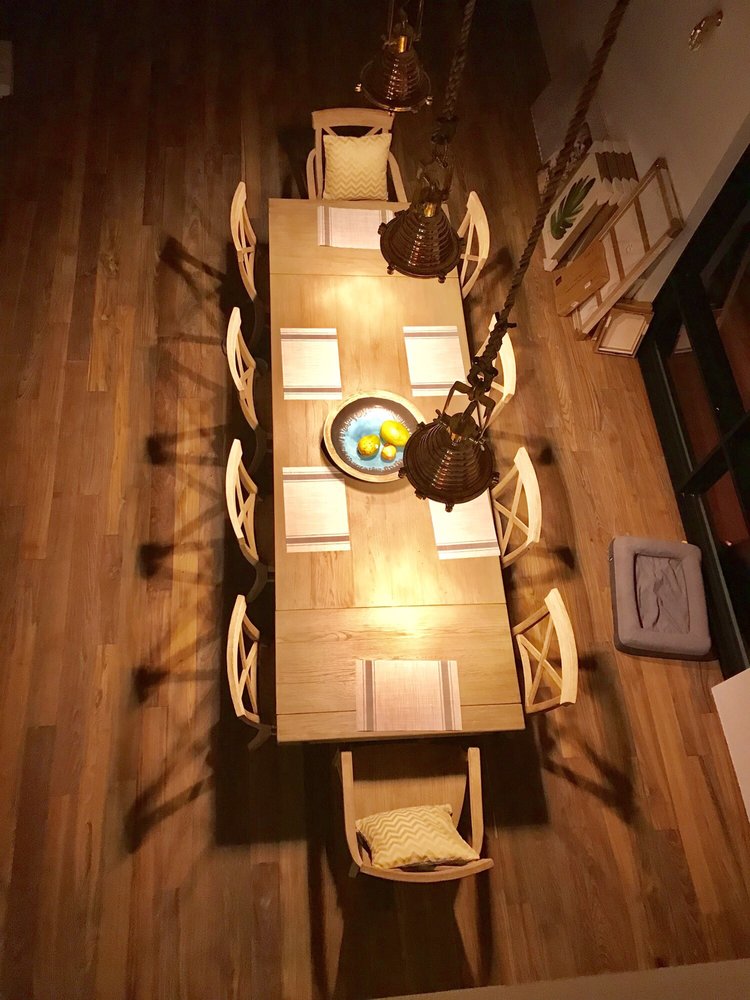 image of business Sailfish Floors