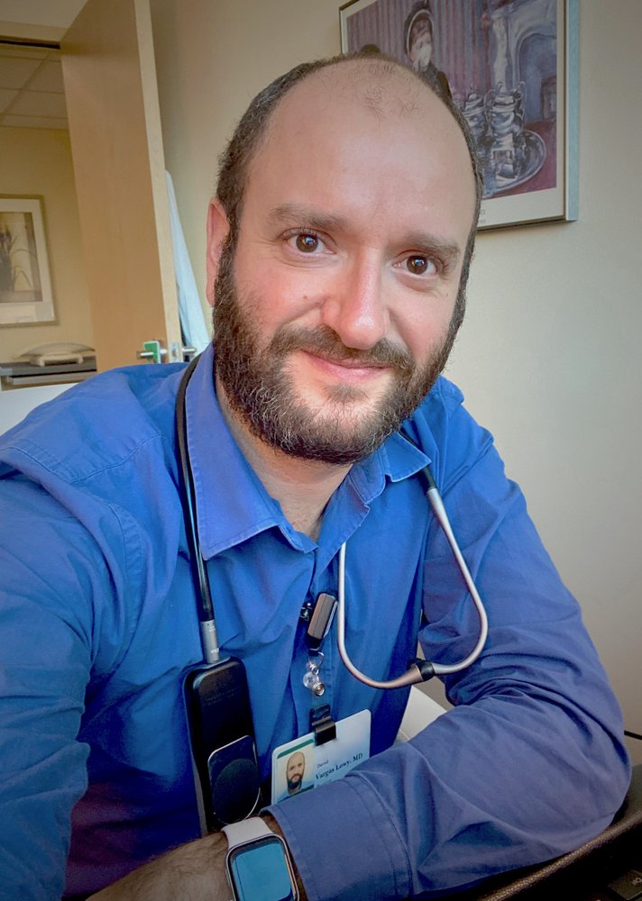 image of business Dr. Vargas Lowy Child Neurology: David Vargas Lowy, MD