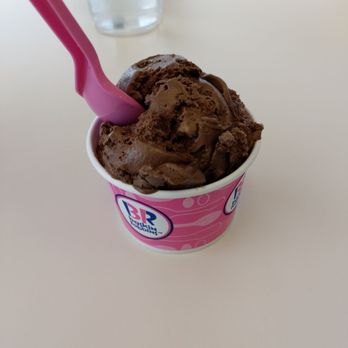 31 flavor ice cream near me