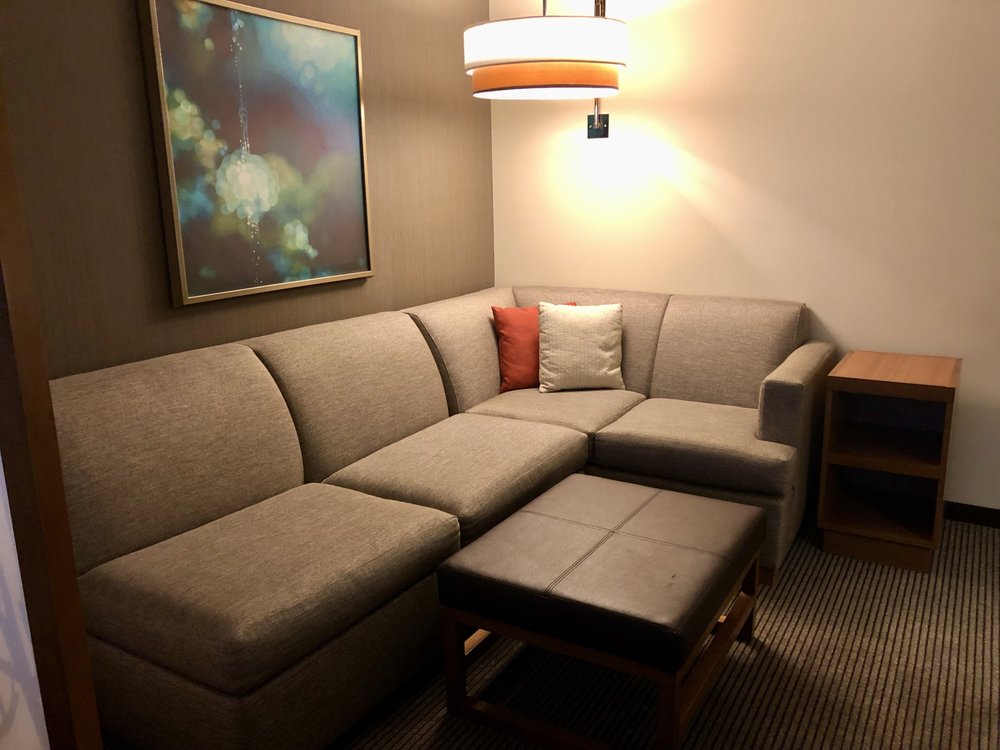 RV Rental in Carrollton, AL RV Rental in Carrollton, AL