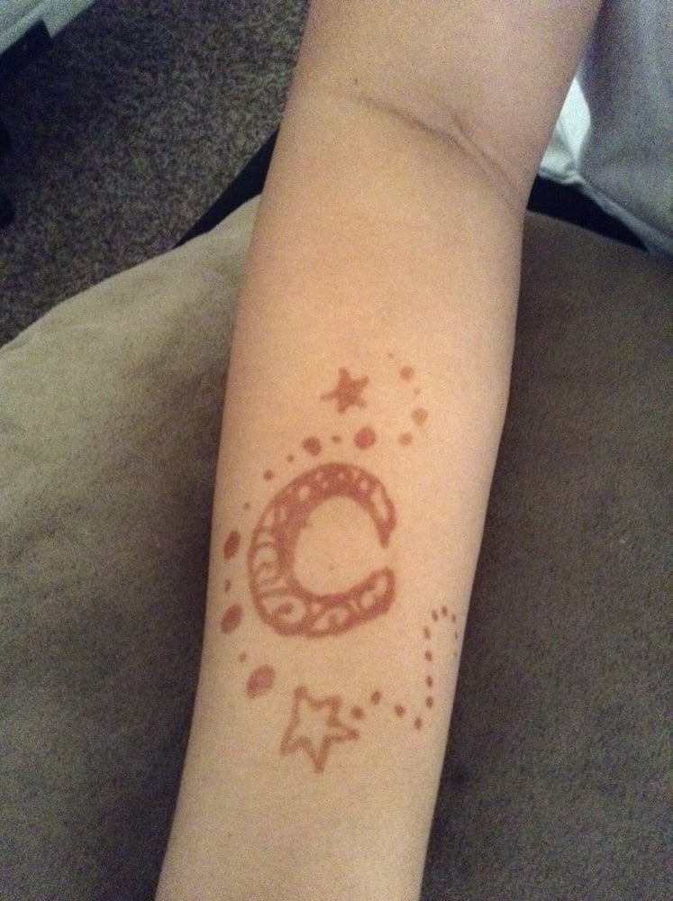 ugly henna tattoo i got for 21 yelp ugly henna tattoo i got for 21 yelp
