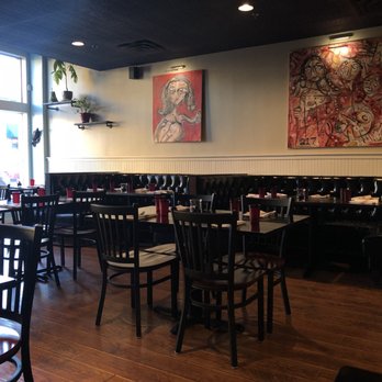 Tongue In Cheek - 610 Photos & 344 Reviews - American (New) - 989 Payne