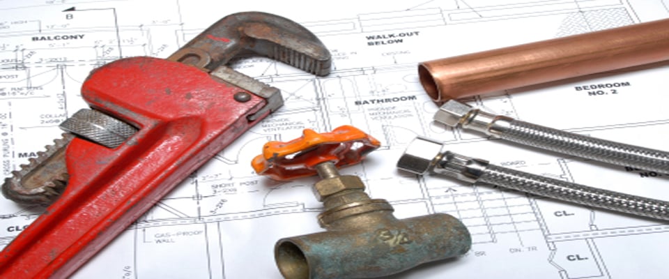 image of business Burns Maintenance & More