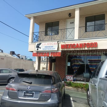 Mexican Food Delivery In Hawthorne Ca Mexican Food Delivery In Hawthorne Ca