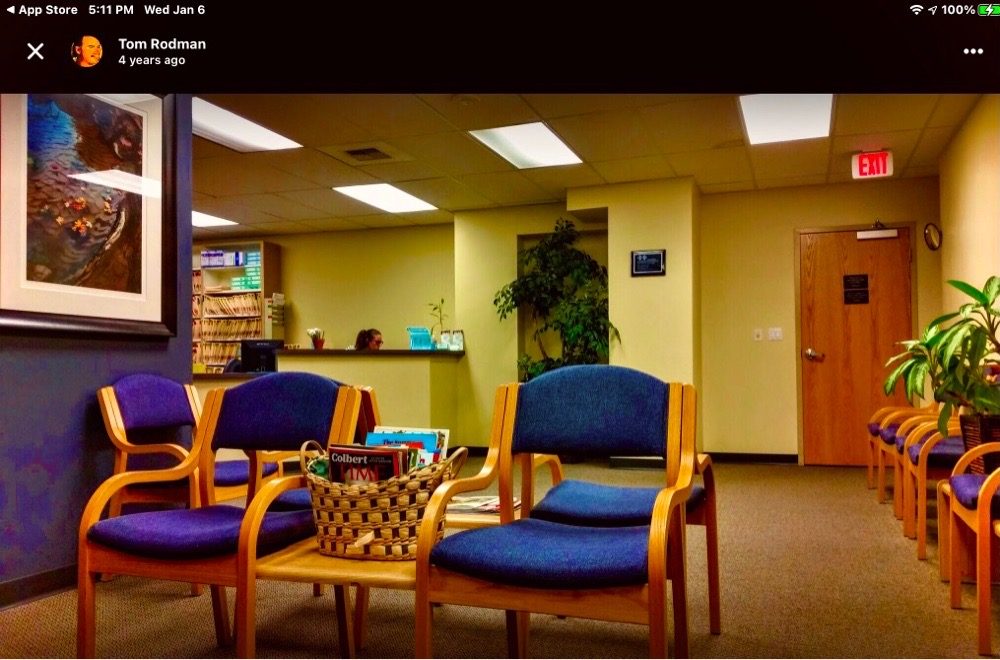 San Diego Hand Specialists