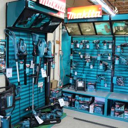 Tools Plus 26 Photos Hardware S 153 Meadow St Waterbury Photo Of Tools Plus Waterbury Ct United States Carries A
