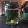 Ancoats Coffee Co.