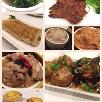 Los Angeles Sales Tax Rate 2017 >> Zen Peninsula - 982 Photos & 536 Reviews - Dim Sum - 1180 El Camino Real, Millbrae, CA ... Los Angeles Sales Tax Rate 2017 >> Zen Peninsula - 982 Photos & 536 Reviews - Dim Sum - 1180 El Camino Real, Millbrae, CA ...