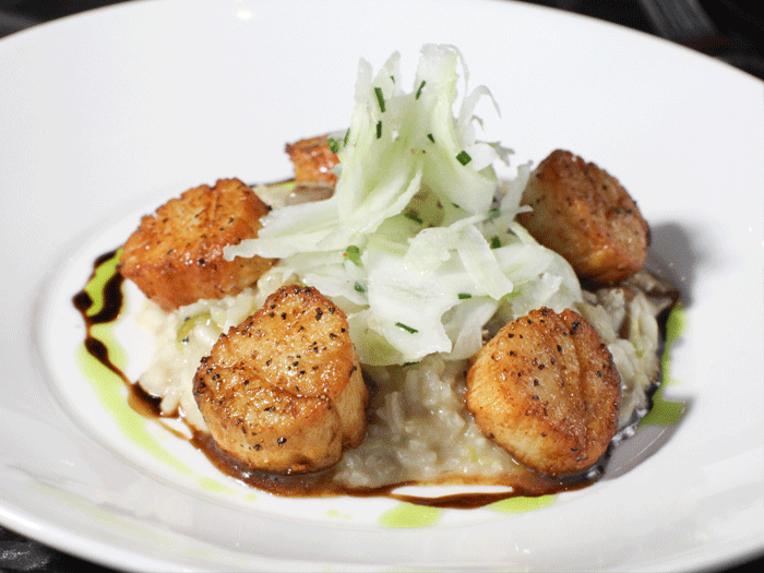 Where To Get Good Crab Cakes Near Me Where To Get Good Crab Cakes Near Me