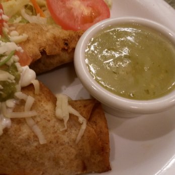 Mexican Food Bathurst Street Mexican Food Bathurst Street
