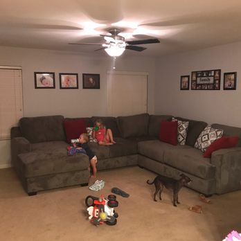 Custom Sofas 4 Less 24 Photos 31 Reviews Furniture S Photo Of Custom Sofas 4 Less Livermore Ca United States
