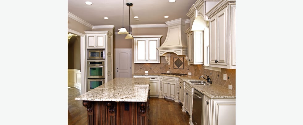 image of business Sal DeGiacomo Construction