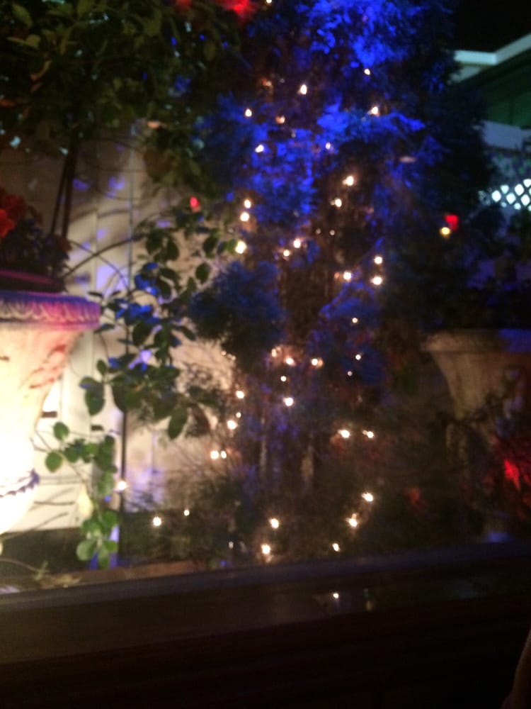 Park Side Restaurant Corona Ny Park Side Restaurant Corona Ny