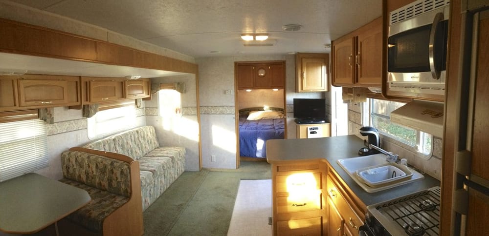 Lineman College Housing