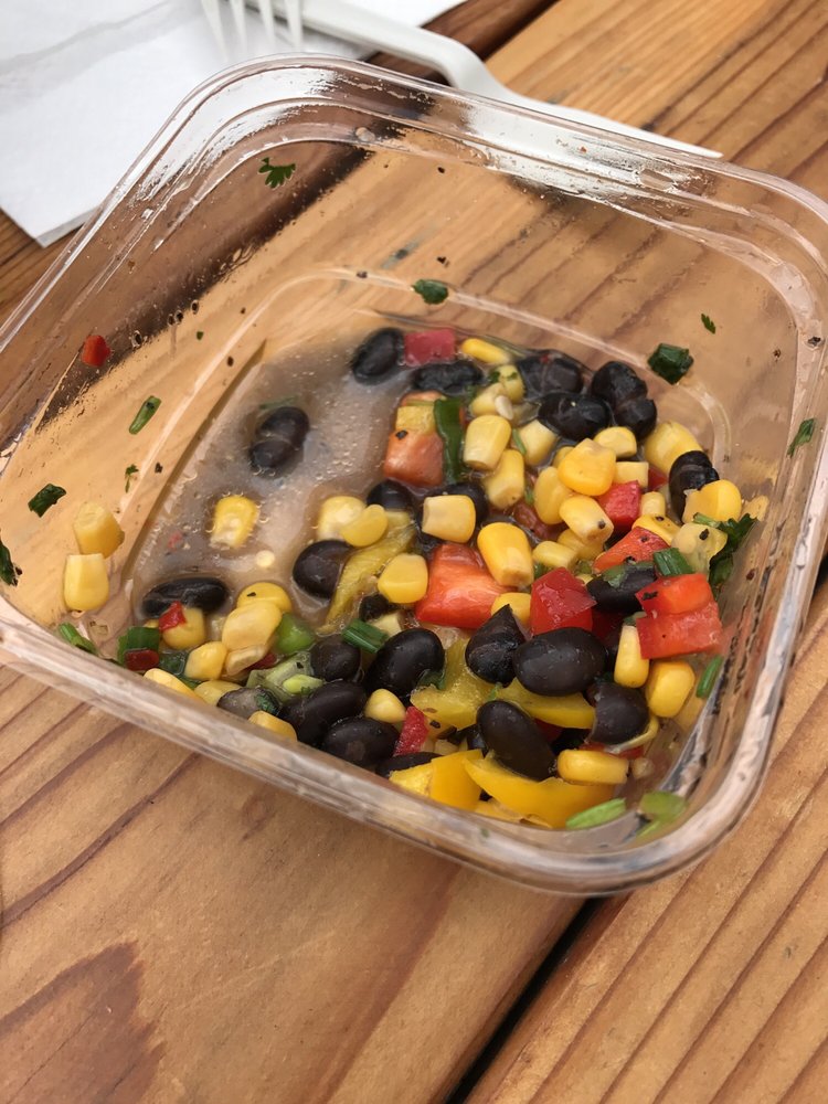 Palace Market 23 Photos & 72 Reviews Grocery 11300 Shoreline Hwy, Point Reyes Station, CA