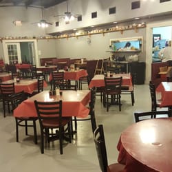 Willie S Westaurant Closed American New 1111 E Quinlan Pkwy Photo Of Willie S Westaurant Quinlan Tx United States