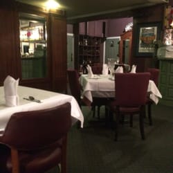 Melvin S Restaurant American New 1023 Saadi St Houma La Photo Of Melvin S Restaurant Houma La United States