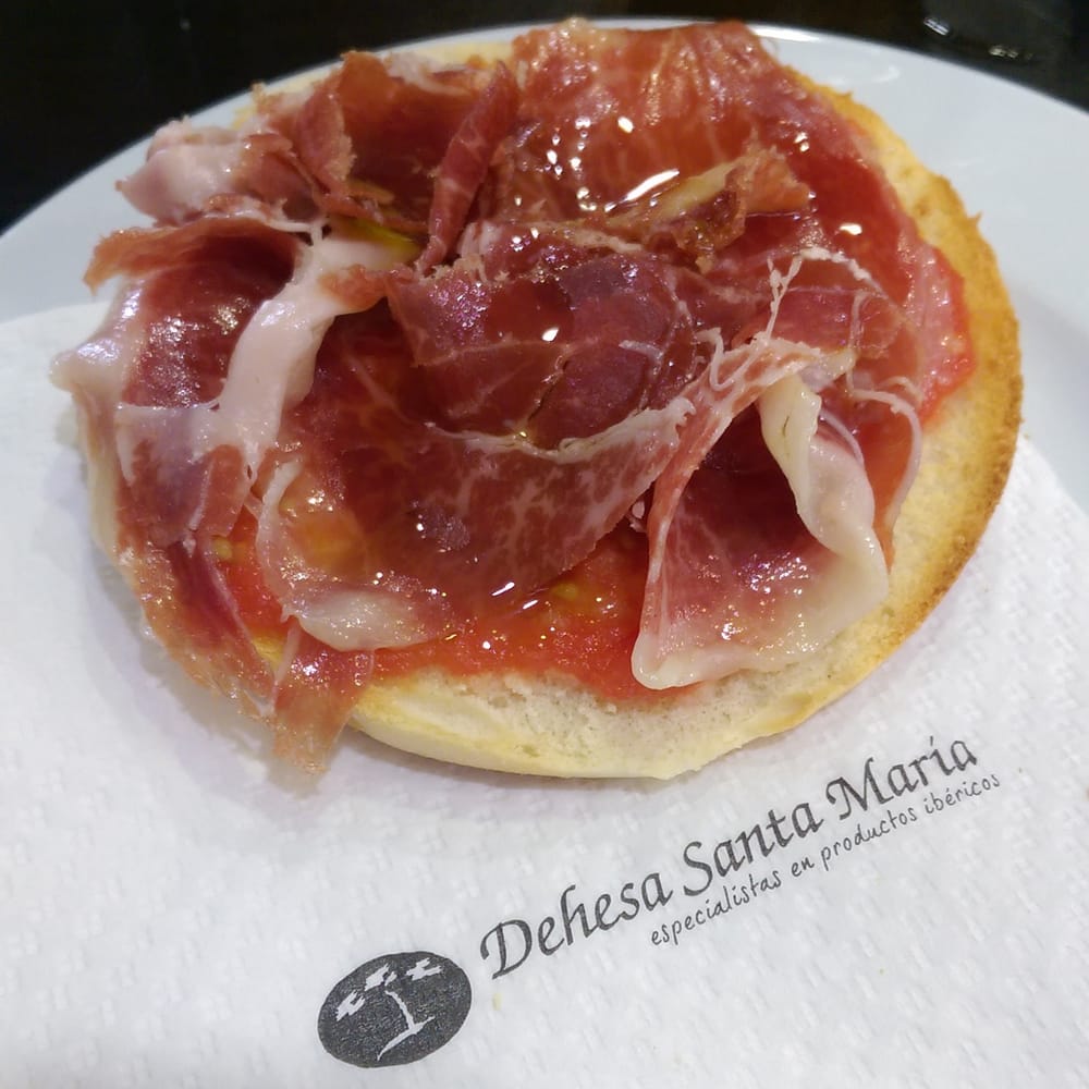 la dehesa singles Cines la dehesa ofrecen al espectador 19 salas de proyección dentro del parque comercial y de ocio quadernillos, en alcalá de henares. la dehesa singles Cines la dehesa ofrecen al espectador 19 salas de proyección dentro del parque comercial y de ocio quadernillos, en alcalá de henares.