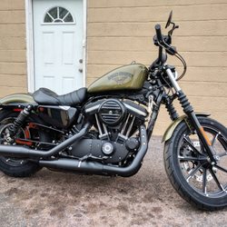Harley Davidson Colorado >> Pikes Peak Harley Davidson New 26 Photos 38 Reviews Harley Davidson Colorado >> Pikes Peak Harley Davidson New 26 Photos 38 Reviews
