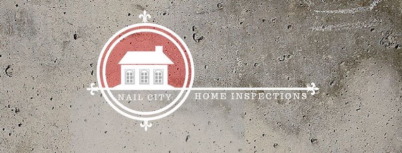 Nail City Inspections