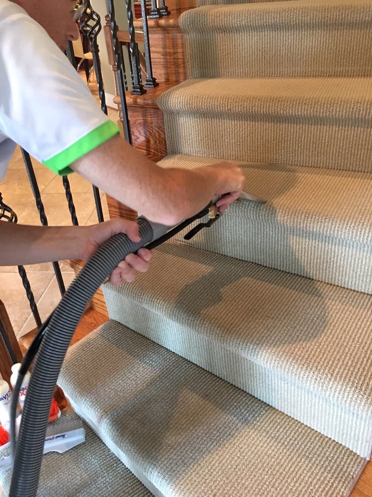 R & D Cleaning Service