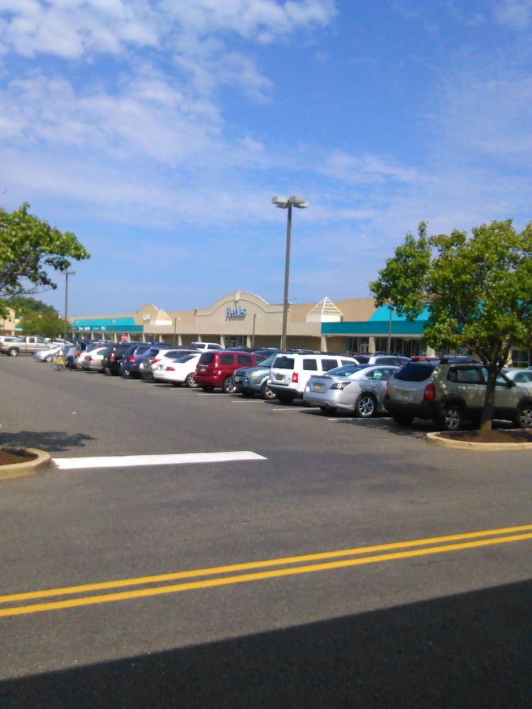 Peebles Department Stores 1500 Rte 47 S, Rio Grande, NJ Phone