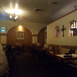 Olivia S Mexican Restaurant 133 Photos 378 Reviews Tacos Photo Of Olivia S Mexican Restaurant Riverside Ca United States Muy Limpio Y